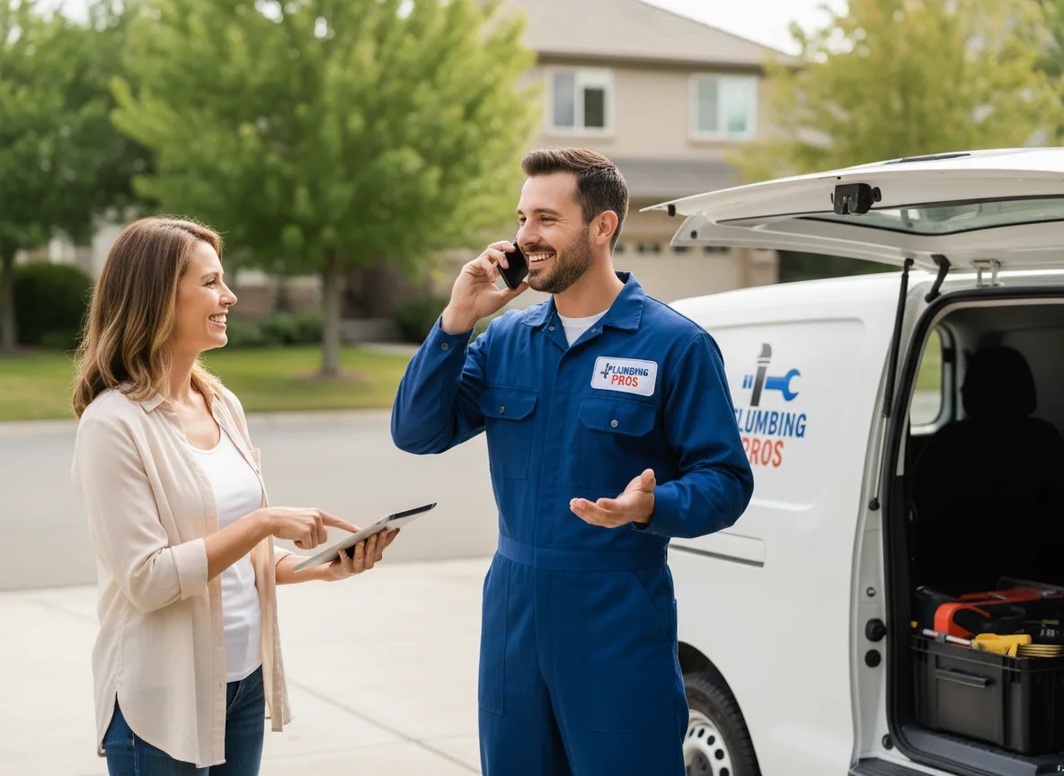 Water Heater Repair Davis, CA FAQs